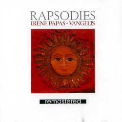 Rapsodies