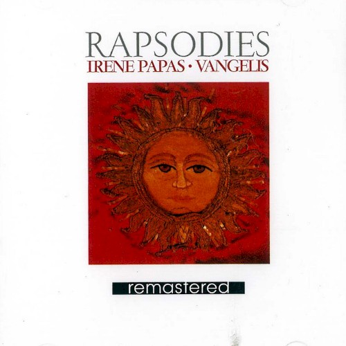 Rapsodies