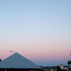 Freo