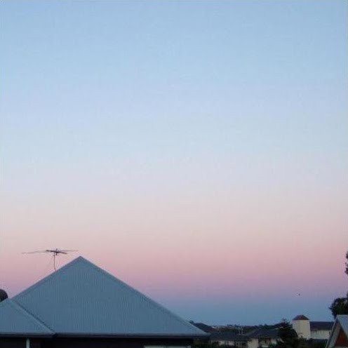 Freo