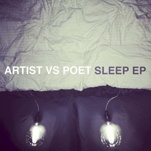 The Sleep EP