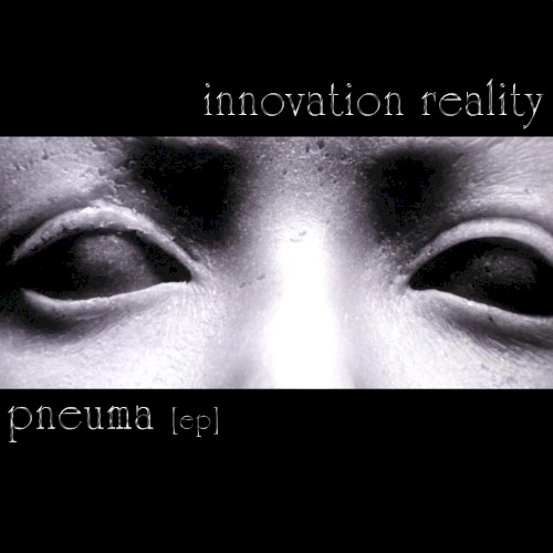 Pneuma (EP)
