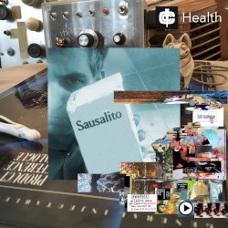 Health