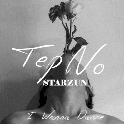 I Wanna Dance