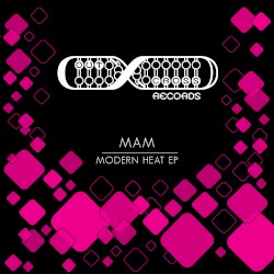 Modern Heat