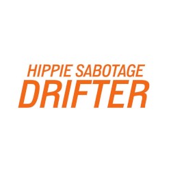 Drifter
