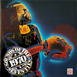 Sounds of the Seventies: 1970, Take Two