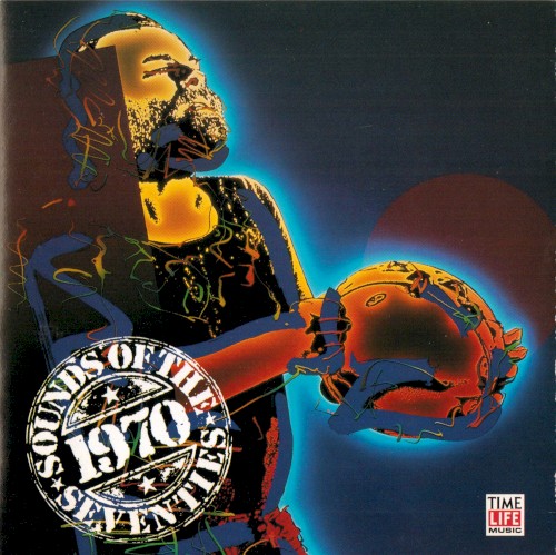 Sounds of the Seventies: 1970, Take Two