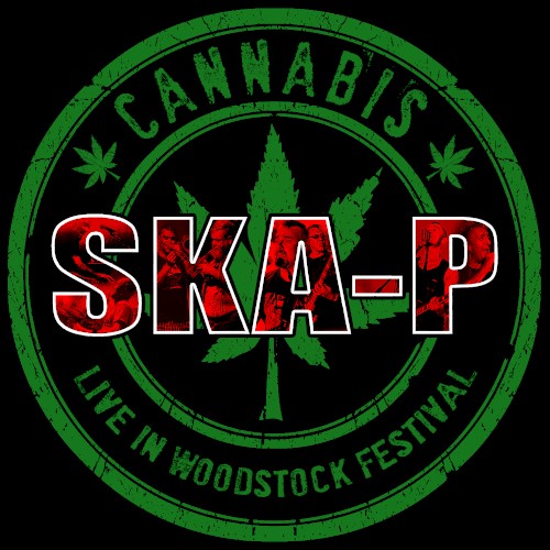Cannabis (live in Woodstock Festival)