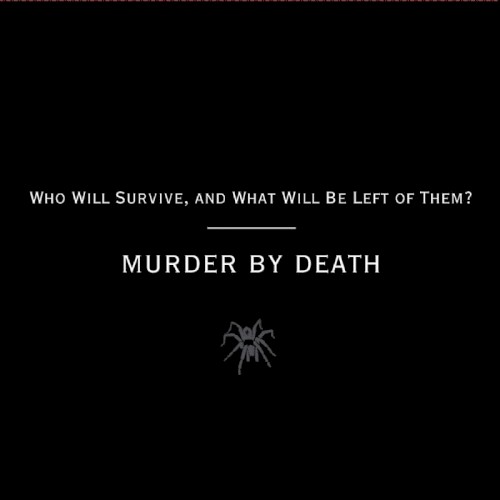Who Will Survive, and What Will Be Left of Them?