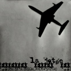 La jetée