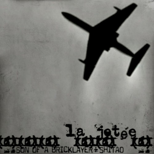La jetée