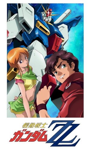 サイレント・ヴォイス