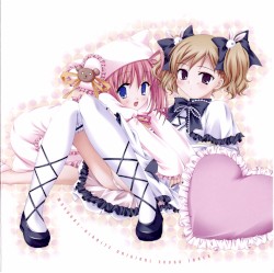 むすんで、ひらいて オリジナルサウンドトラック