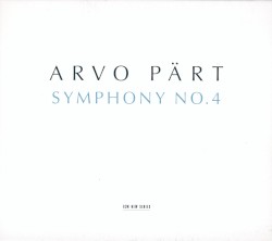 Symphony no. 4