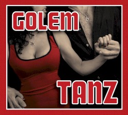 Tanz