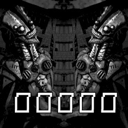 UMBRA