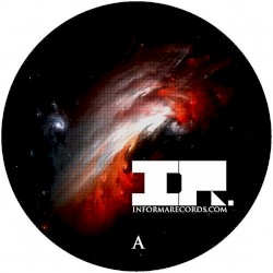 Interstellar EP
