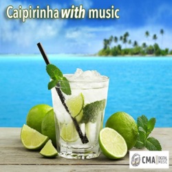 Caipirinha