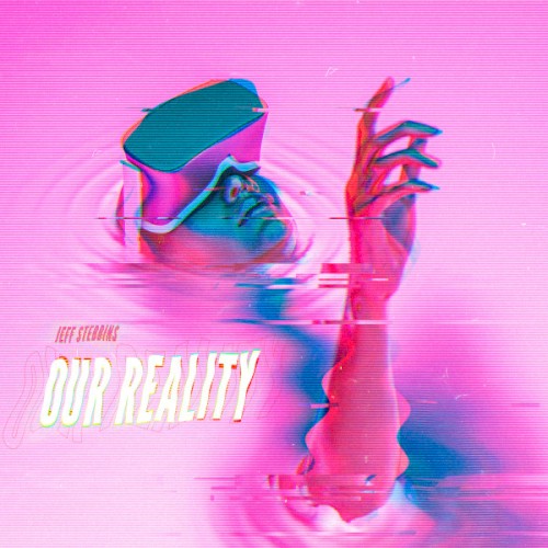 our reality (October Reign)
