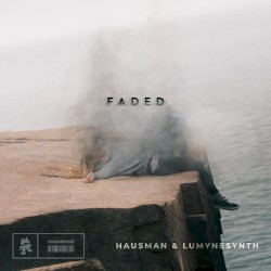 Faded