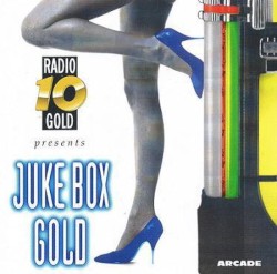 Juke Box Gold