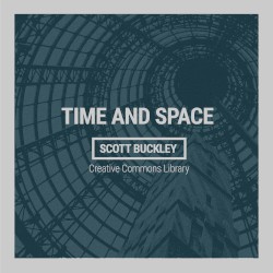 Time and Space