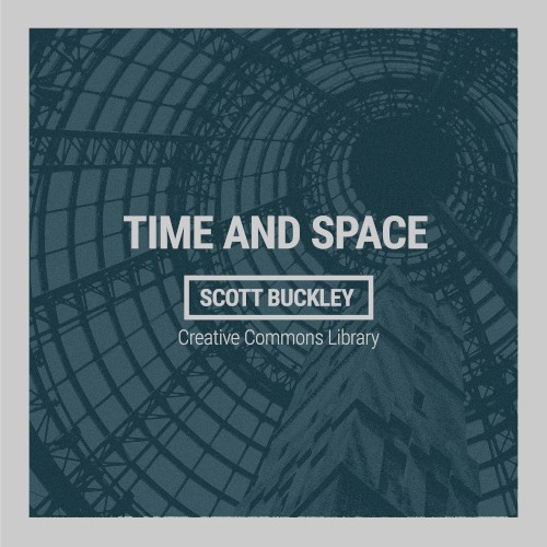 Time and Space