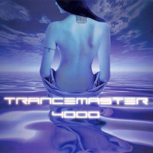 Trancemaster 4000