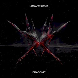 Erase Me