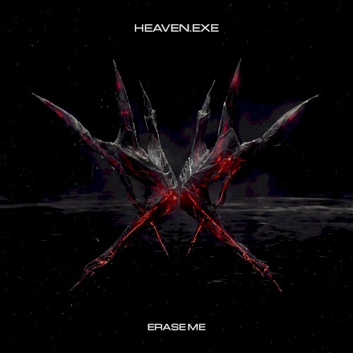 Erase Me
