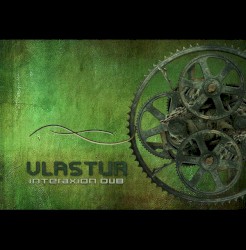 Interaxion Dub