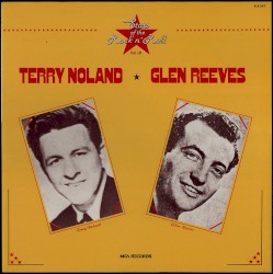 Stars of the Rock n’ Roll, Vol. 18