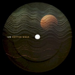 Motton Walk
