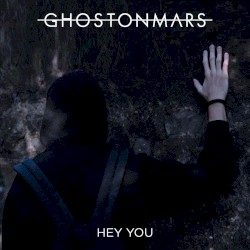 Hey You