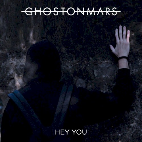 Hey You