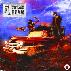 BEAM