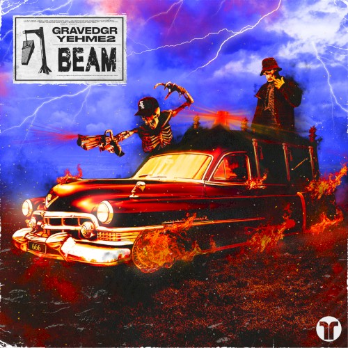 BEAM