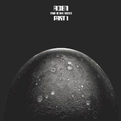 Trip To The Moon Box Set Part 1