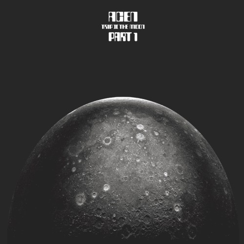 Trip To The Moon Box Set Part 1