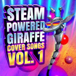 Cover Songs Vol. 1