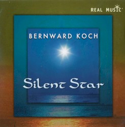 Silent Star