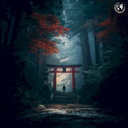 Unknown Places