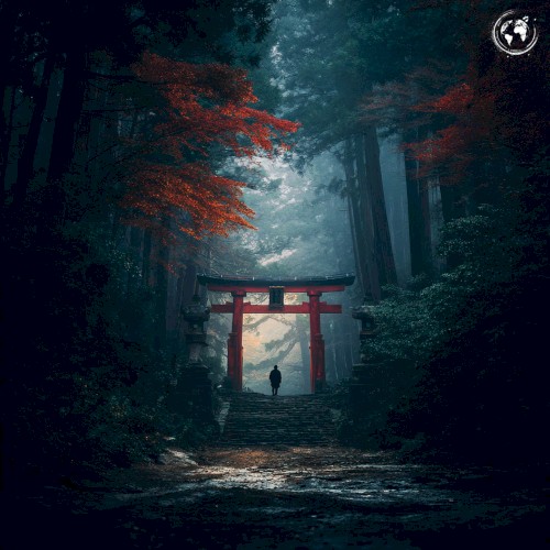 Unknown Places