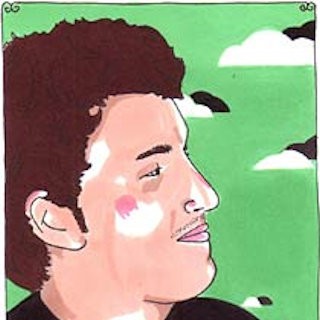 Daytrotter Session