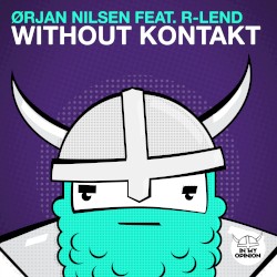 Without Kontakt