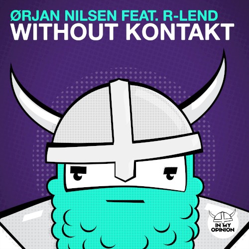 Without Kontakt