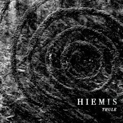 Thule