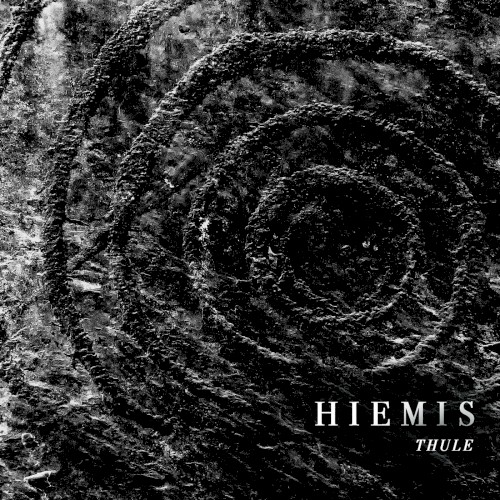 Thule