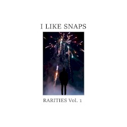 Rarities, Vol. 1